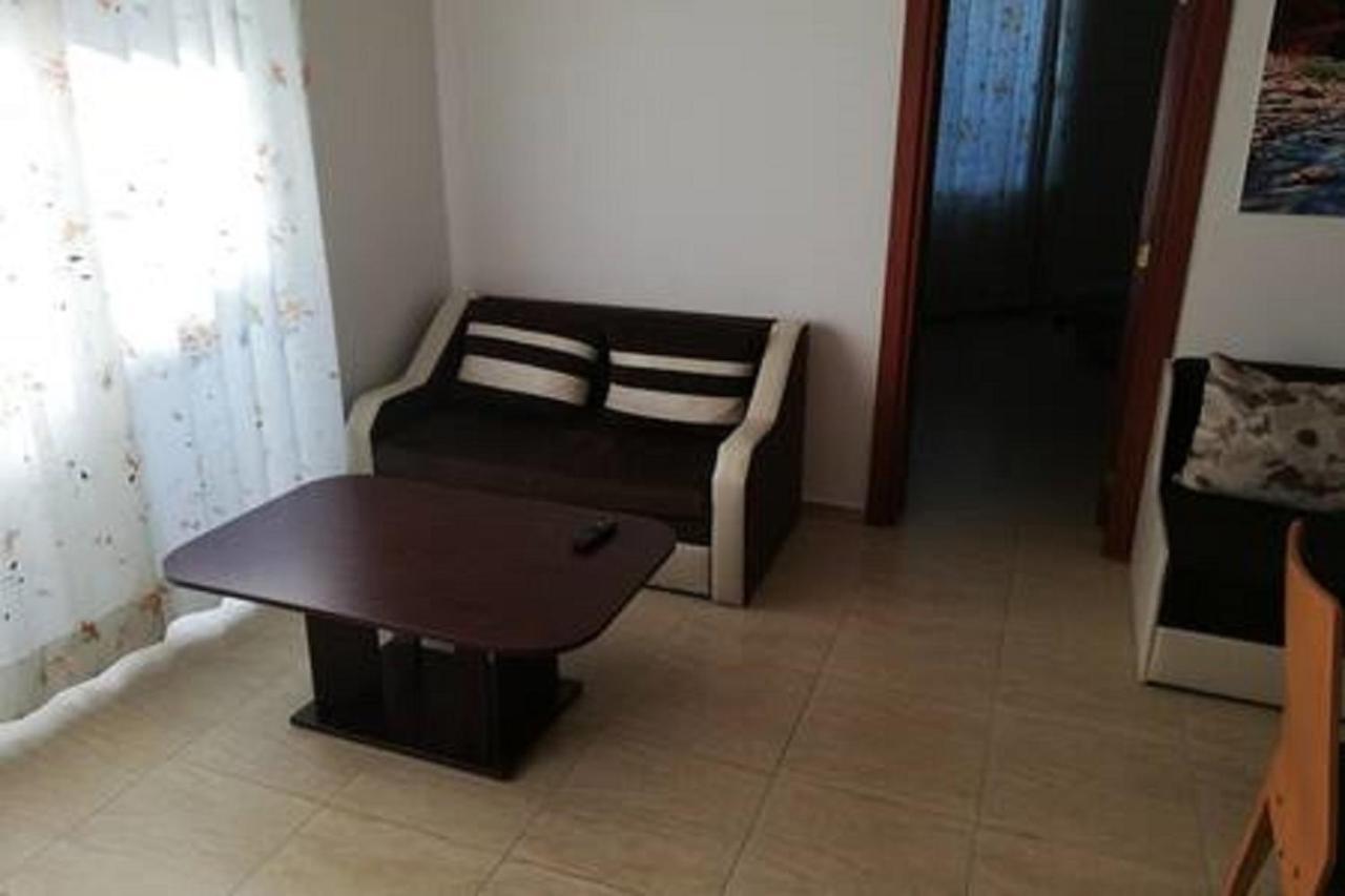 Yves 2 Bed Apart At Sun Village Sunny Beach Not Far Away From The Sea Eksteriør bilde