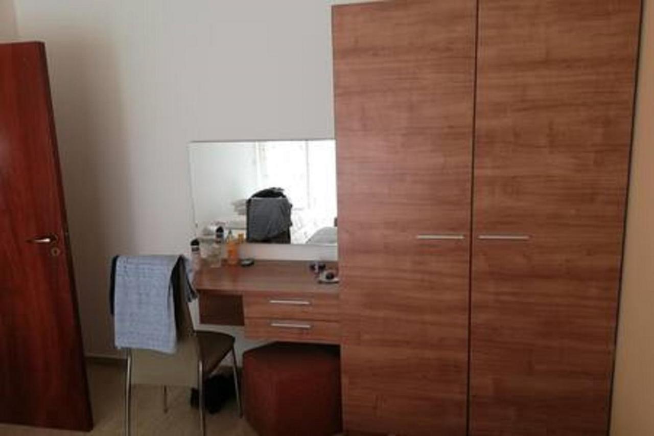 Yves 2 Bed Apart At Sun Village Sunny Beach Not Far Away From The Sea Eksteriør bilde